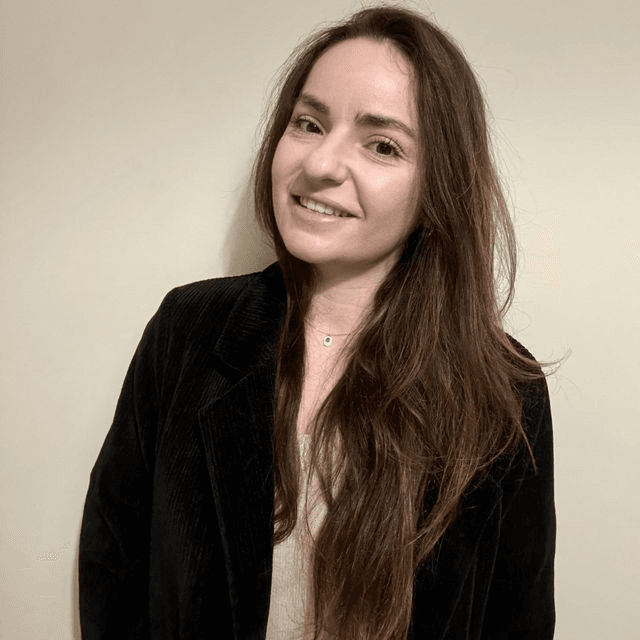 Psicologa a Gorgonzola